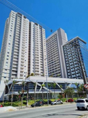 Studio Centro Guarulhos